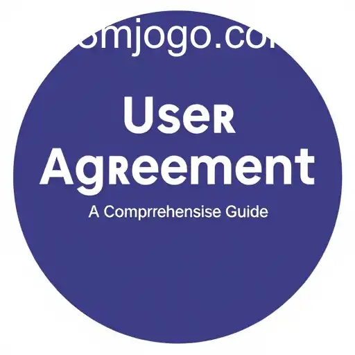 Understanding User Agreements: The Case of 78m.com