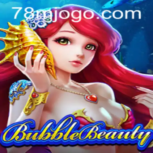 Discover the Enchanting World of BubbleBeauty: A Unique Gaming Experience