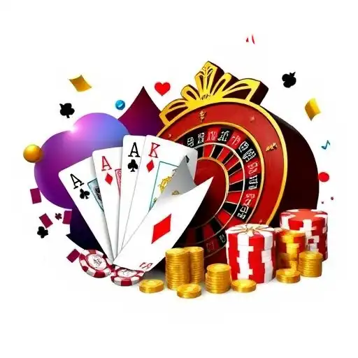 Exploring the Fascinating World of Casino Games