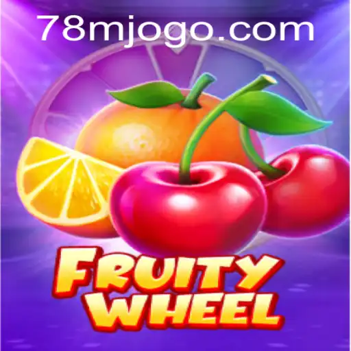 Experience the Thrill of FruityWheel: A Modern Twist on Classic Fun