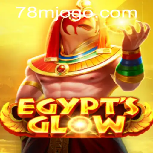 Diving into the Enchanting World of EgyptsGlow: A Riveting Adventure Awaits