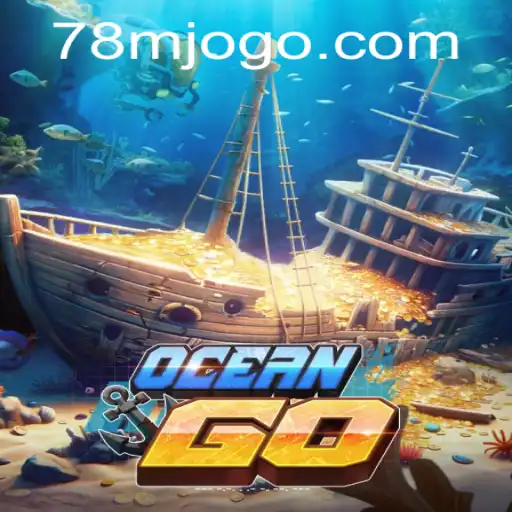 Exploring OceanGO: A Deep Dive into Adventure