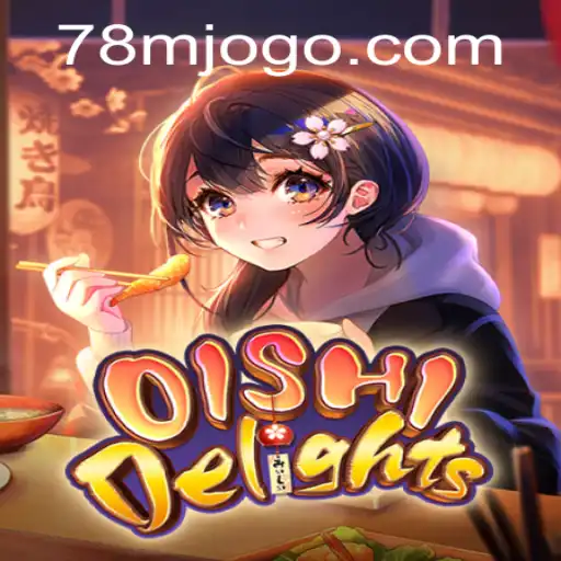 Discover the Culinary Adventure of OishiDelights: A Journey Through Flavor and Strategy