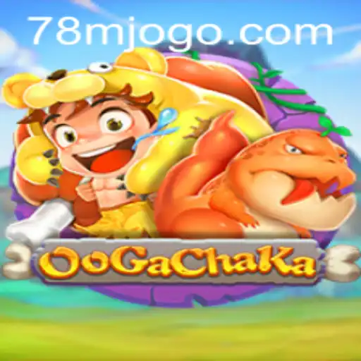 Experience the Thrill of OoGaChaKa: A Captivating New Adventure