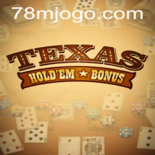 Discovering Texas Holdem Bonus and Its Latest Trends