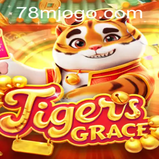 Unleashing the Intrigue of TigersGrace: A Game Like No Other