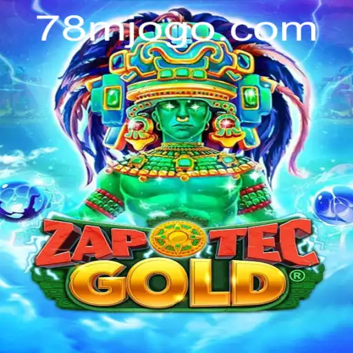 Discover the World of ZapOtecGold: Unveiling a New Era of Gaming