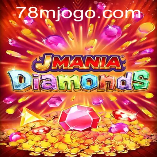 Discover the Thrilling World of JManiaDiamonds
