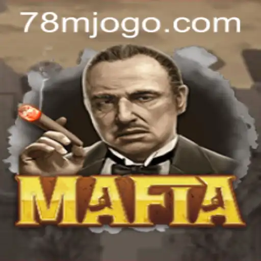 Unraveling the Mystique of Mafia: A Classic Game of Intrigue and Strategy