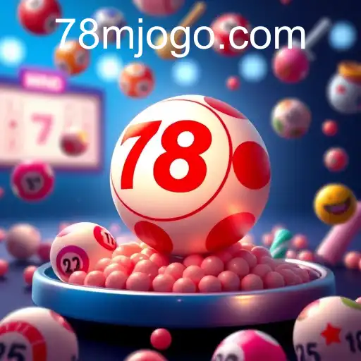Exploring the World of Online Bingo: The Impact of 78m.com
