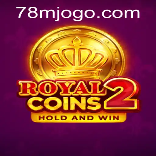 Unveiling RoyalCoins2: The Intricacies of the Digital Realm with 78m.com