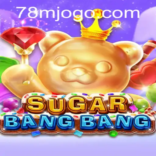 Exploring the Dynamic World of SUGARBANGBANG