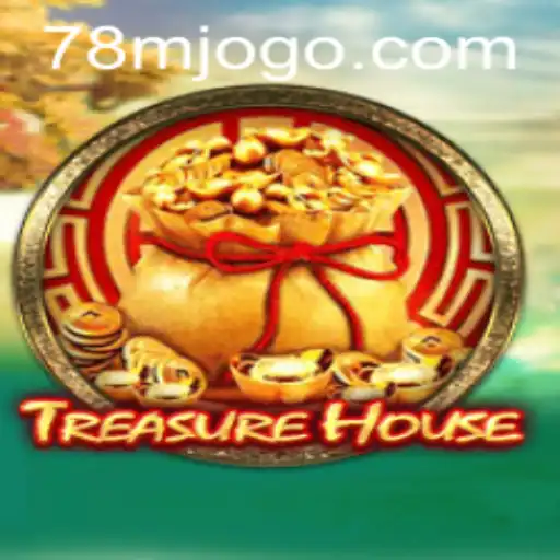 Discover the Ultimate Adventure with TreasureHouse: Delving into the Game and Its Intricacies