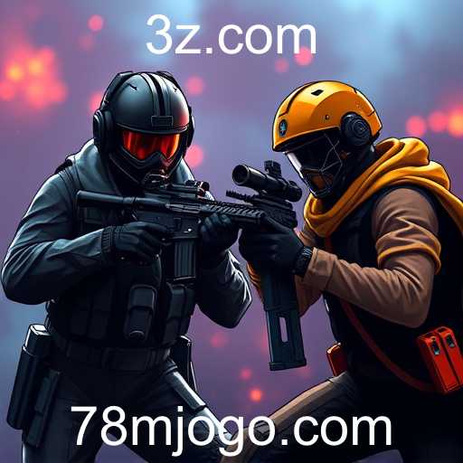 78m.com: Revolução nos Jogos Online em Português