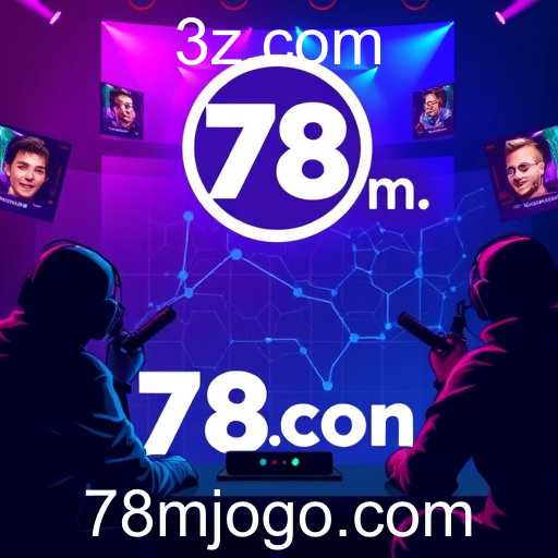 A Revolução dos Jogos Online em 2025