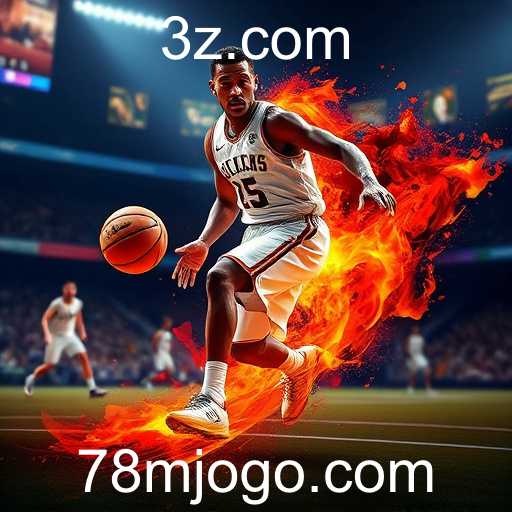 A Evolução dos Jogos Online em 78m.com