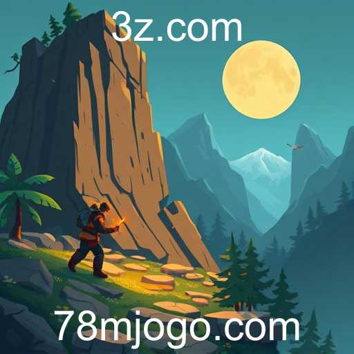 Explorando o Fascinante Mundo dos Jogos de Aventura