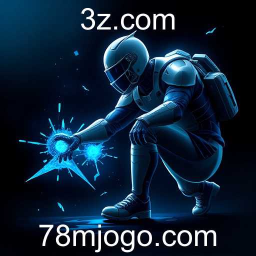 A Evolução dos Jogos Online em Português