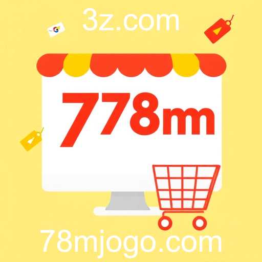 Tendências e Dicas em 78m.com