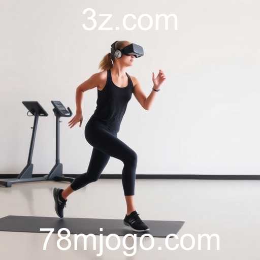 Explorando o Crescimento dos Jogos Online em 78m.com