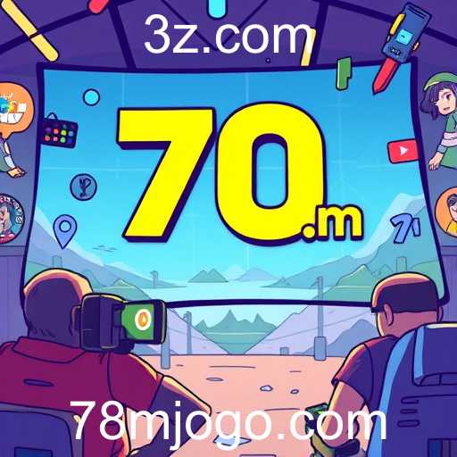 Revolução nos Jogos Online em Língua Portuguesa