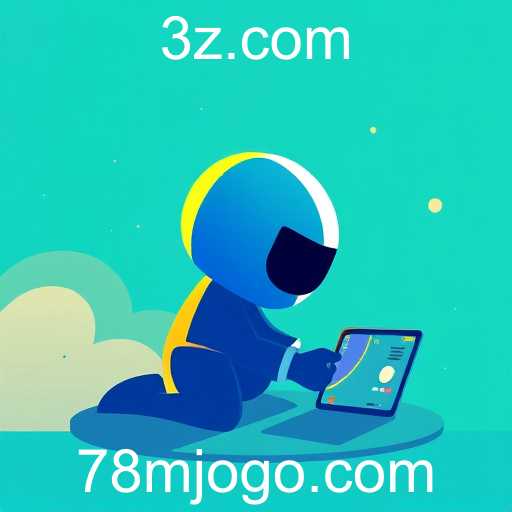 O Crescimento dos Sites de Jogos em 2025