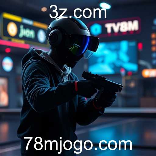 Tendências e Evolução dos Jogos Online em 2025