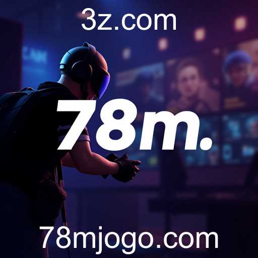 A Expansão do Universo dos Jogos em 2025