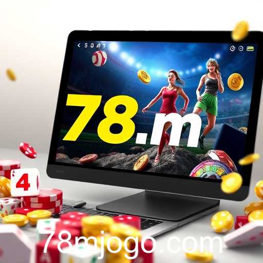 O Impacto dos Jogos em Comunidades Online