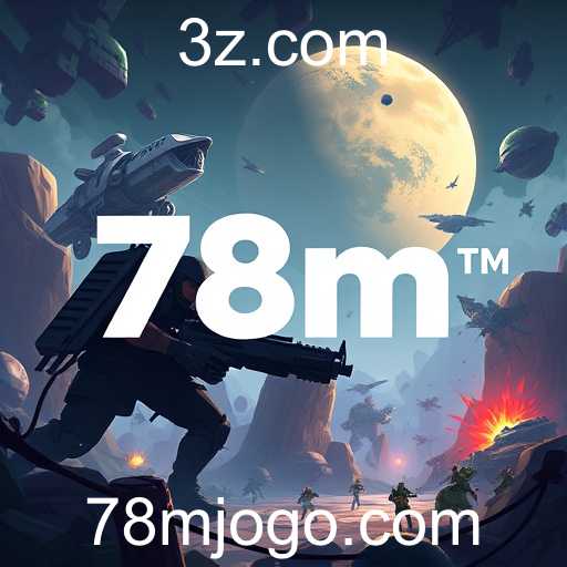 O Impacto dos Jogos Online na Sociedade Brasileira