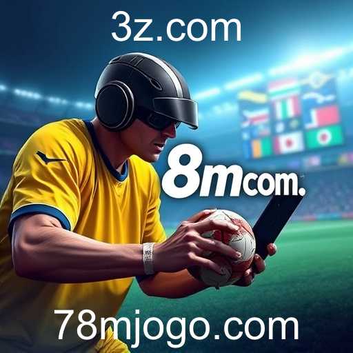 O Crescimento dos Jogos Online em 2025