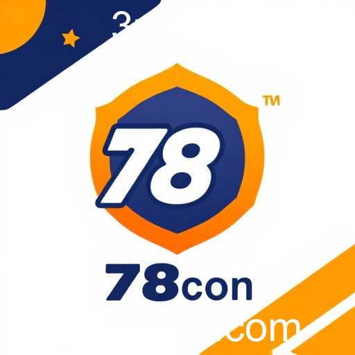 A Revolução dos Jogos Online em Português