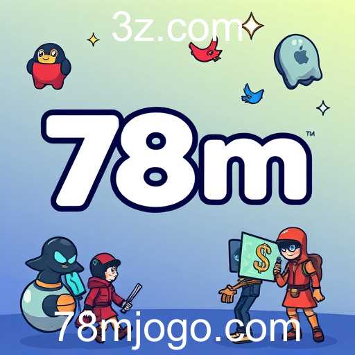 Ascensão dos Jogos Online em Comunidades de Língua Portuguesa