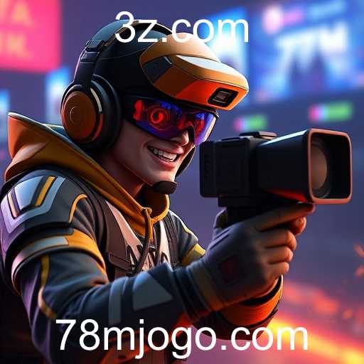 A Revolução dos Jogos Online em 2025