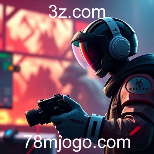 Revolução no Mundo dos Jogos Online em 2025