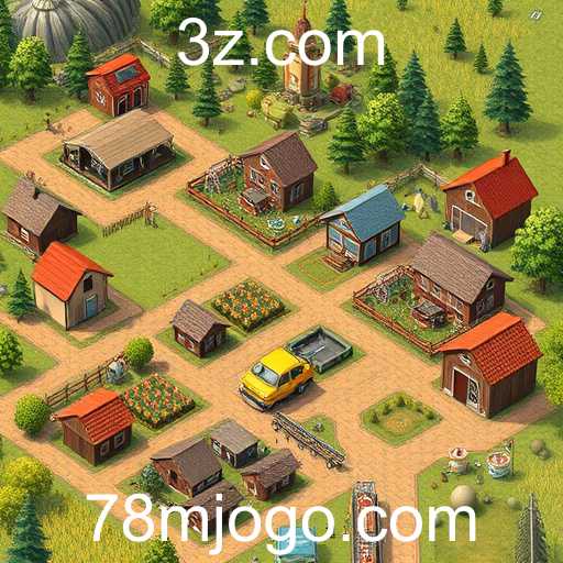 Exploring the Diverse World of Simulation Games