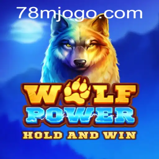 Exploring the Exciting World of WolfPower: A New Gaming Sensation