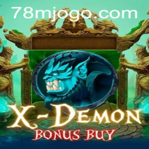 Explore XDemonBonusBuy: The Thrilling Slot Game Revolutionizing Online Casinos
